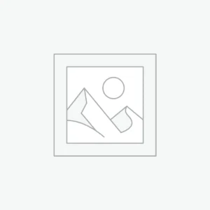 Animal Feeds / Supplements